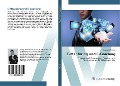 Cover-Bild zum Titel 'E-Mentoring und E-Coaching' von 'Alexander Blunder'