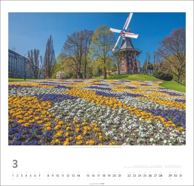 InsideView 3
