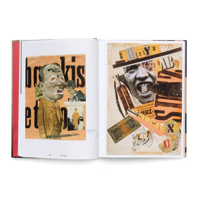InsideView 18