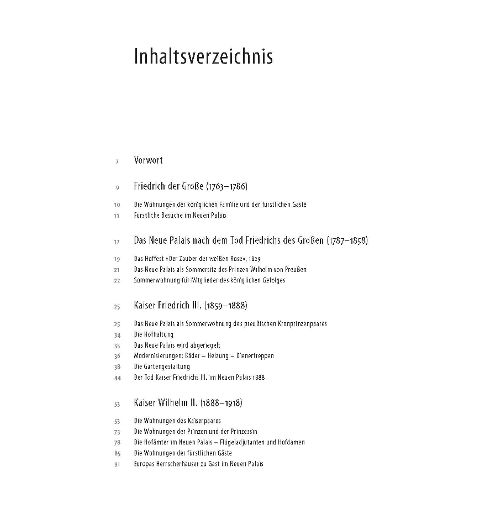 InsideView 1