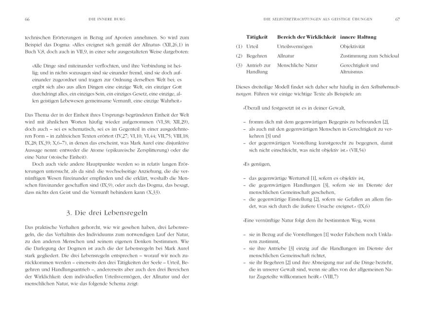 InsideView 3