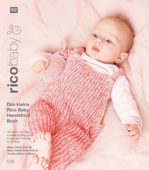 rico baby 036 - 