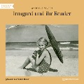 Cover-Bild zum Titel 'Irmgard und ihr Bruder' von 'Gabriele Reuter'