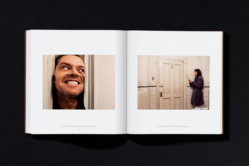 InsideView 14
