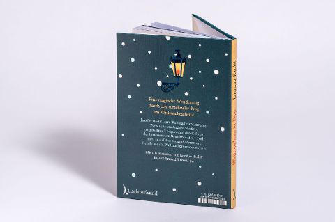 InsideView 3