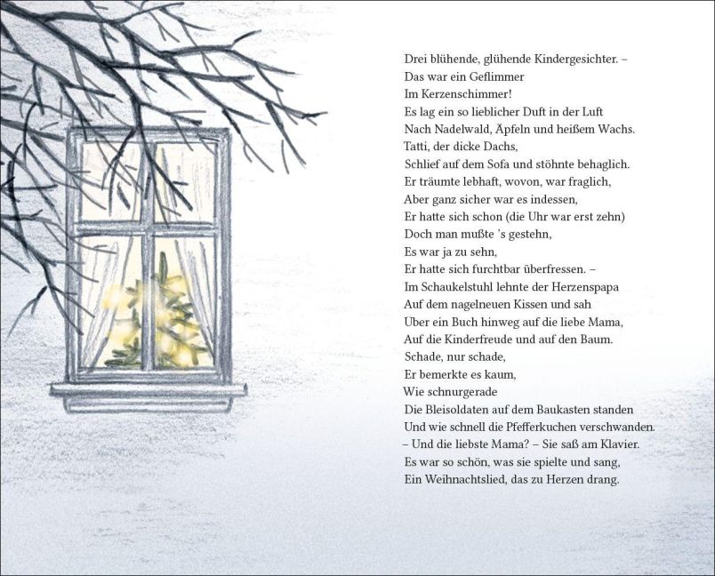 InsideView 4