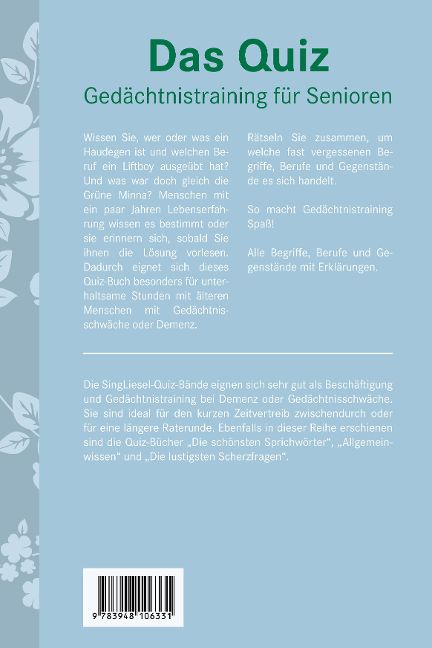 InsideView 11