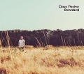 Downland - Claus Fischer
