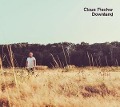 Cover-Bild zum Titel 'Downland' von 'Claus Fischer'