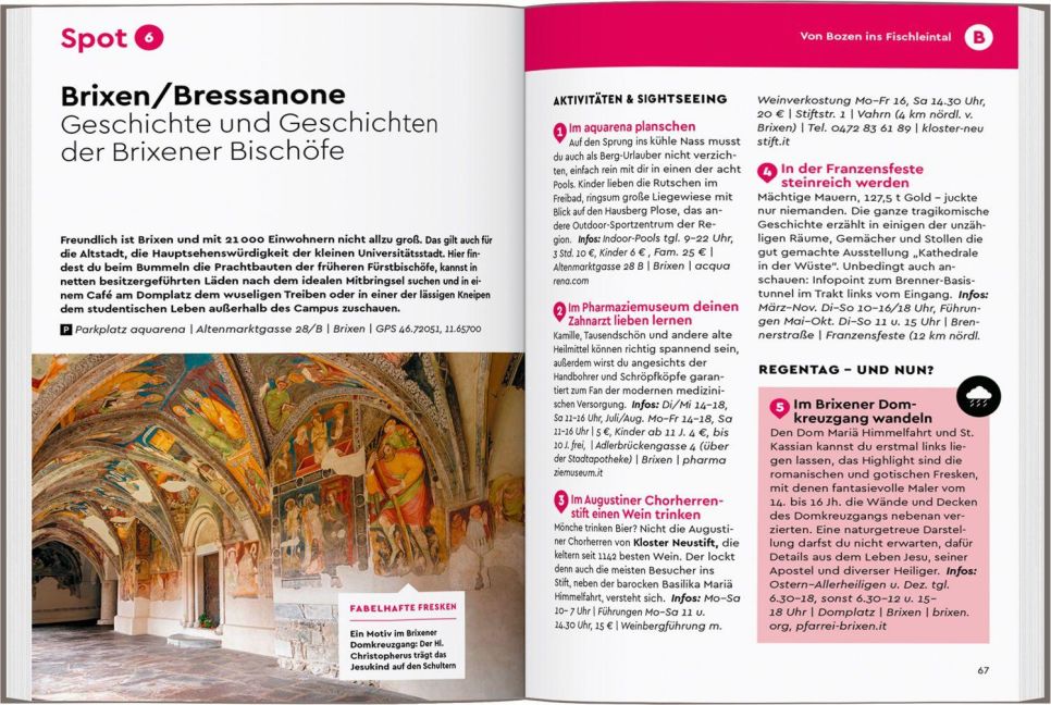 InsideView 15