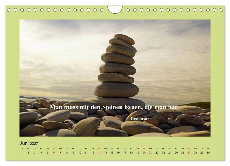 InsideView 11