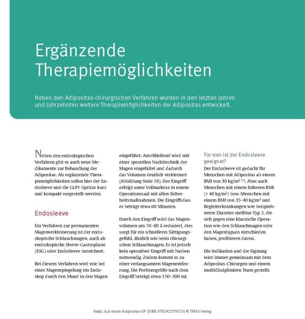 InsideView 15