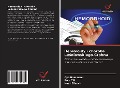 Cover-Bild zum Titel 'Hemoroidy i choroba Le¿niowskiego-Crohna' von 'Aya Hammami, Raja Tlili, Nour Elleuch'