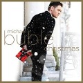 Christmas (10th Anniversary Deluxe Edition) - Michael Bubl'