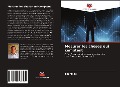 Cover-Bild zum Titel 'Mesurer les choses qui comptent' von 'Elli Malki'