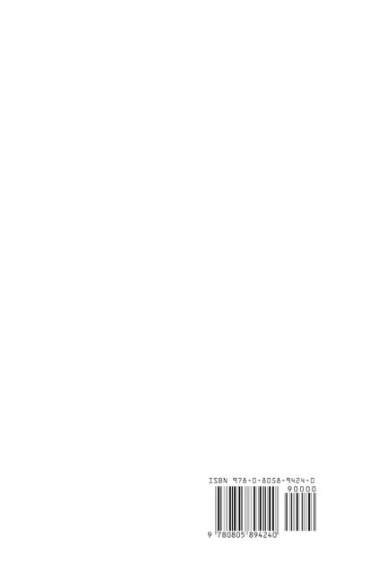 InsideView 1