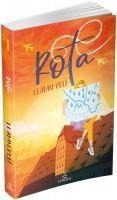 Rota - 1 - Leman Veli