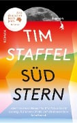 Südstern - Tim Staffel Südstern - Tim Staffel