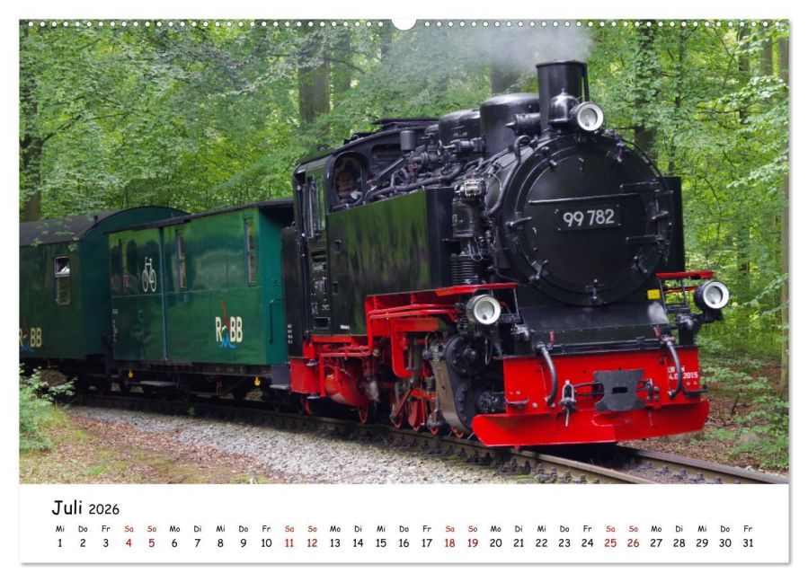 InsideView 12
