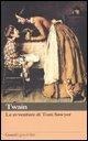 Le avventure di Tom Sawyer - Mark Twain