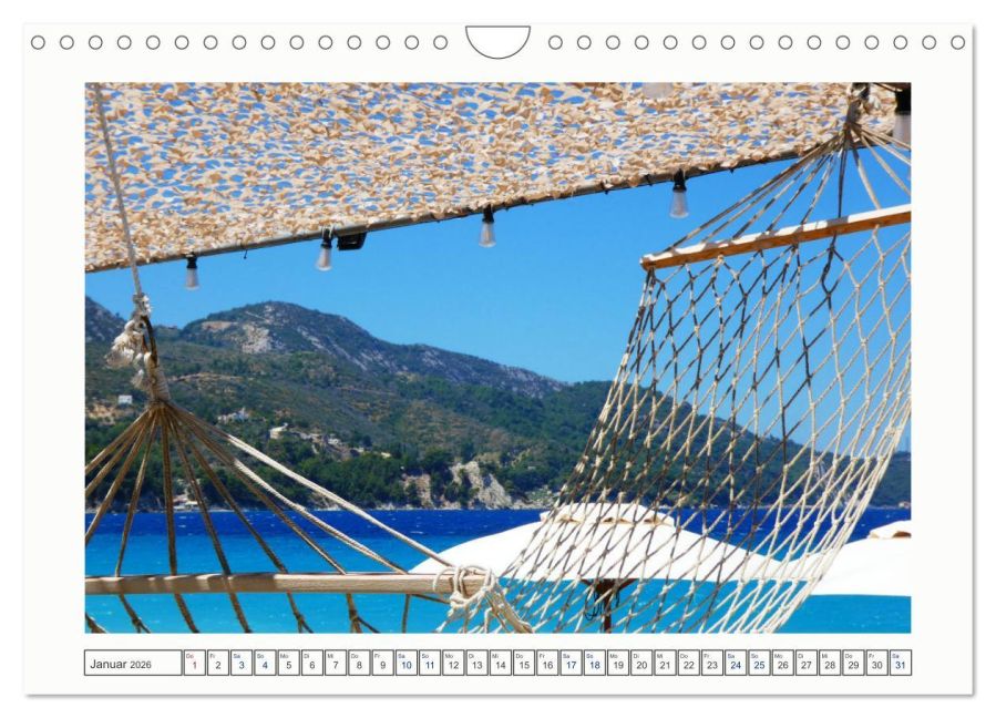 InsideView 6