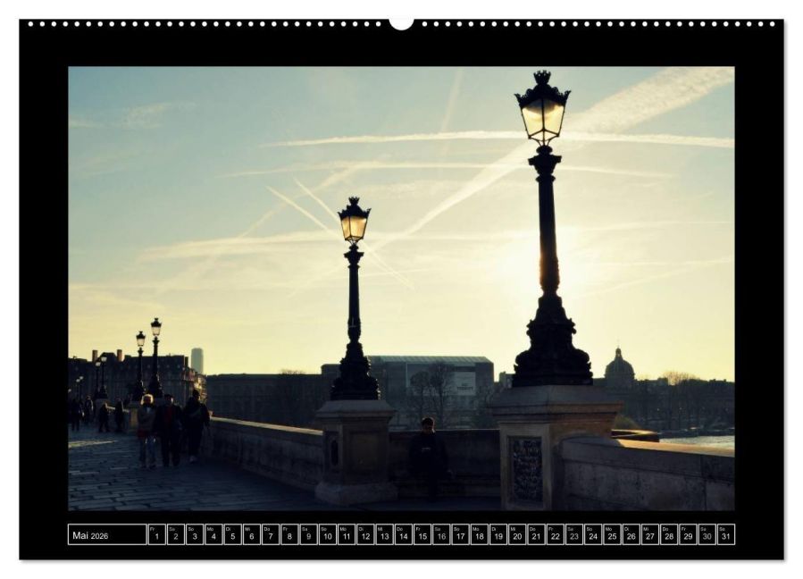 InsideView 9