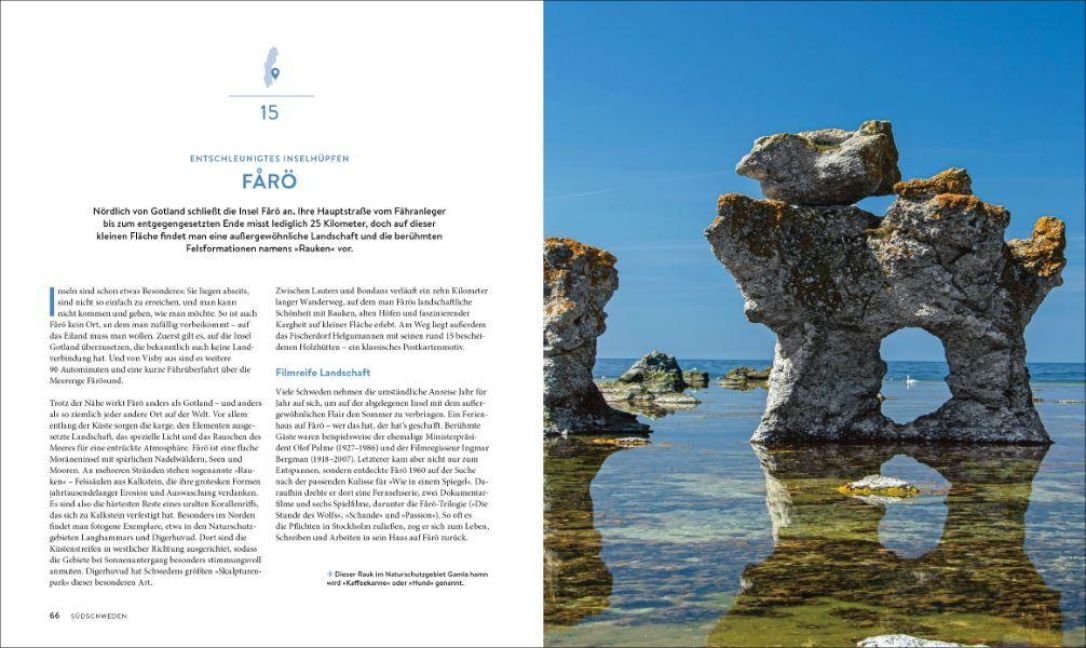 InsideView 5
