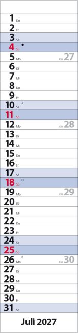 InsideView 7