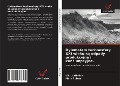 Cover-Bild zum Titel 'Dylematem technosfery XXI wieku s¿ odpady produkcyjne i konsumpcyjne.' von 'Viktor Gladun, Mark Ruban'