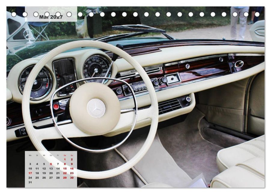 InsideView 10