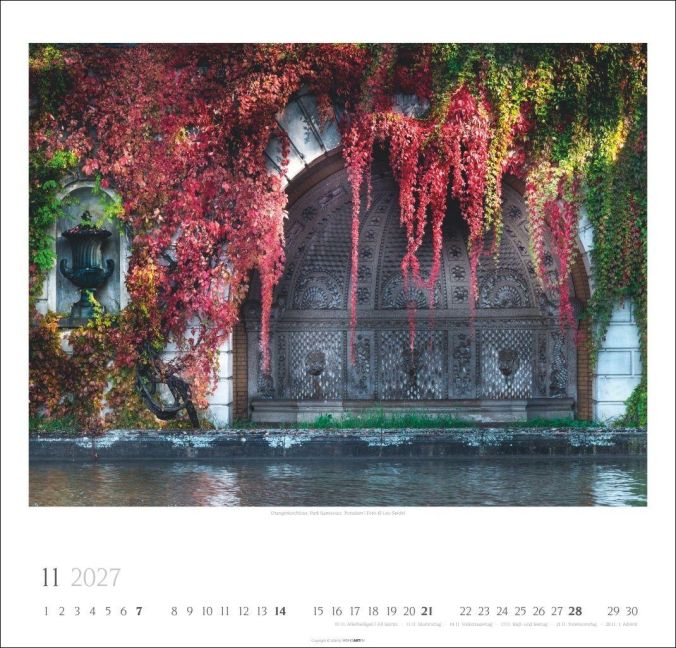 InsideView 11