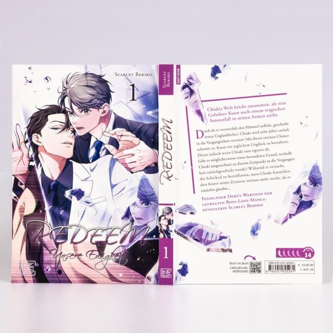 InsideView 2