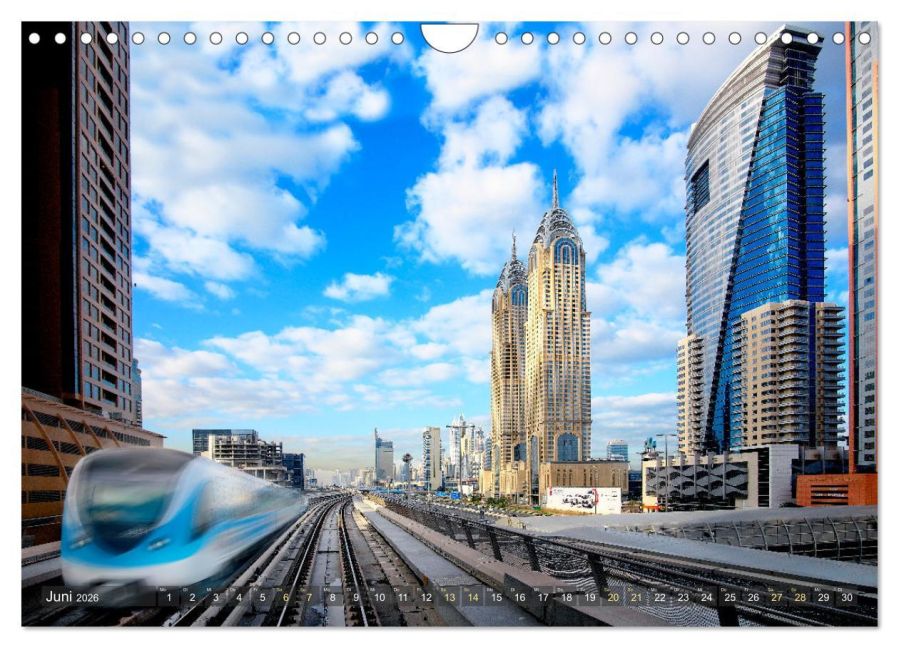 InsideView 11