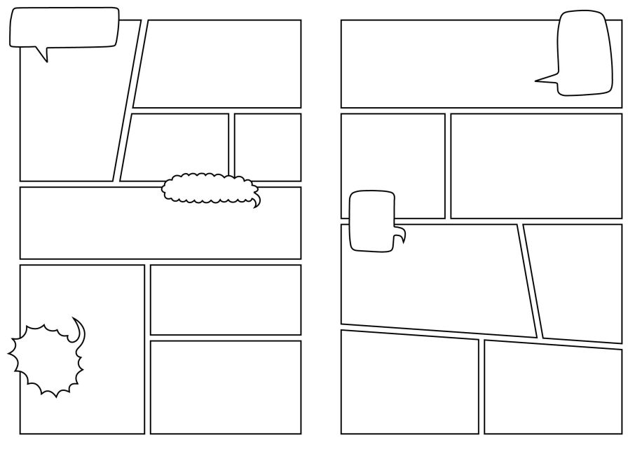 InsideView 1