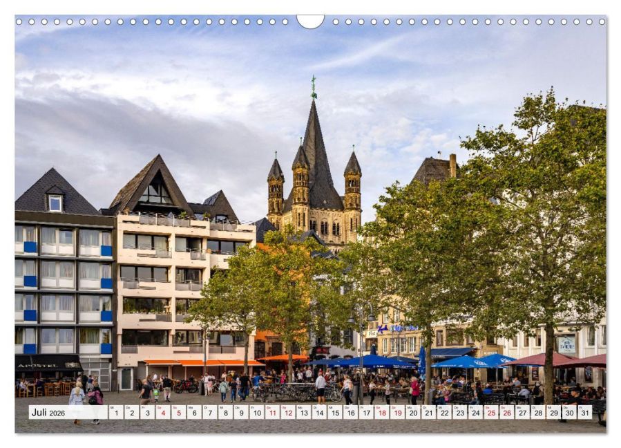 InsideView 12