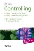 Controlling - Dirk Fischer
