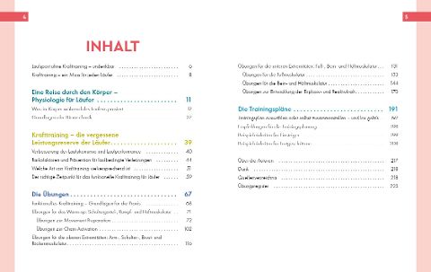 InsideView 1