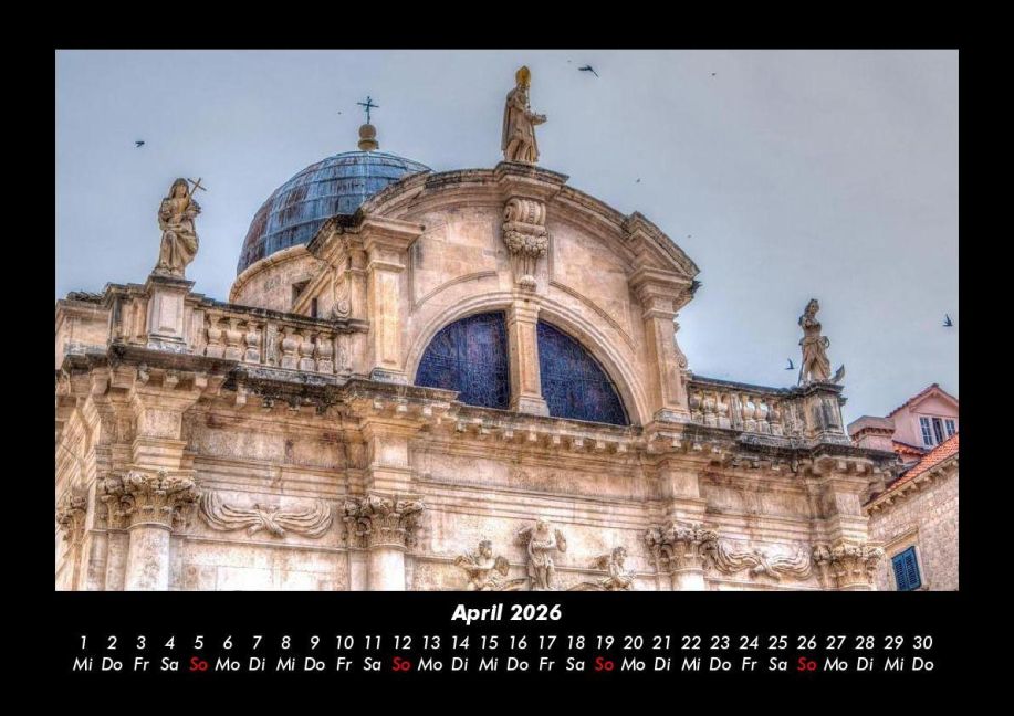 InsideView 8