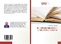 Cover-Bild zum Titel 'L'ontologie humaine en proie à la biomédecine' von 'André Liboire Tsala Mbani'