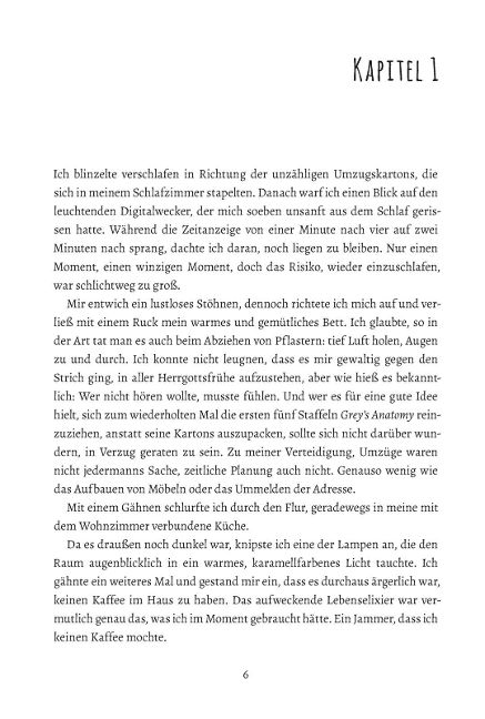 InsideView 5