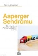 Asperger Sendromu - Tony Attwood