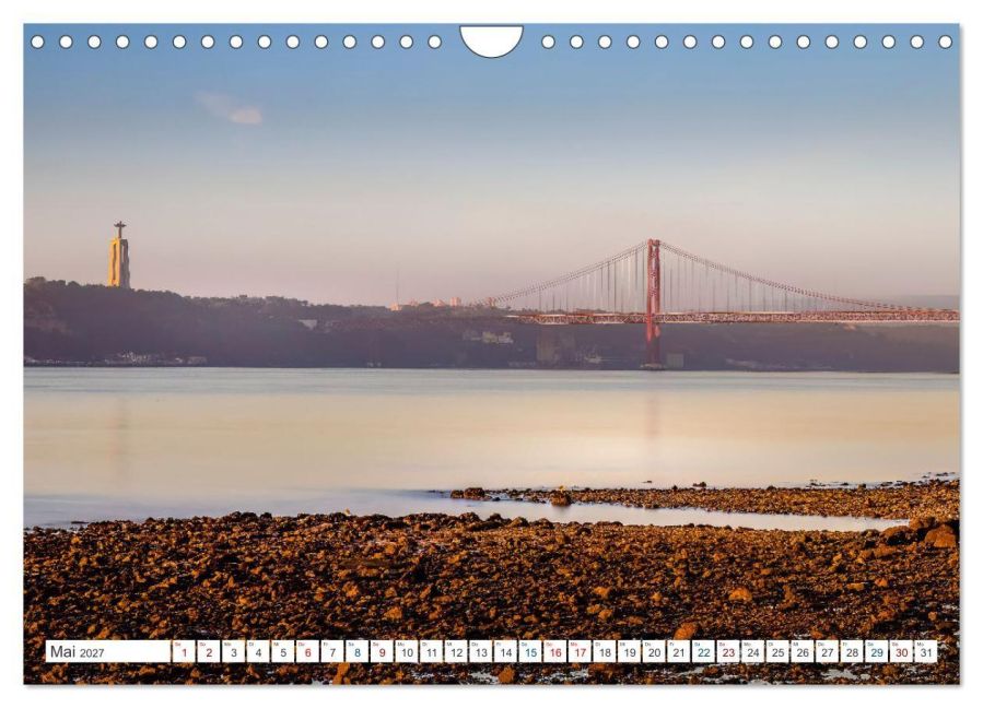 InsideView 10