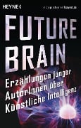 FutureBrain - 