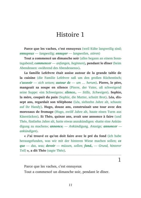 InsideView 1