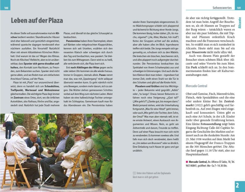 InsideView 11