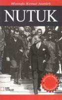 Nutuk - Mustafa Kemal Atatürk