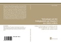 Cover-Bild zum Titel 'Technologie und die Verfügbarkeit von Vitamin E aus Lebensmitteln' von 'Inga Schneider'