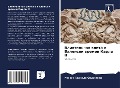 Cover-Bild zum Titel 'Vliqtel'naq älita w Valensii wremen Karla II' von 'Hoakin Barselo Ordzhiler'