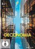 Oeconomia - Carmen Losmann