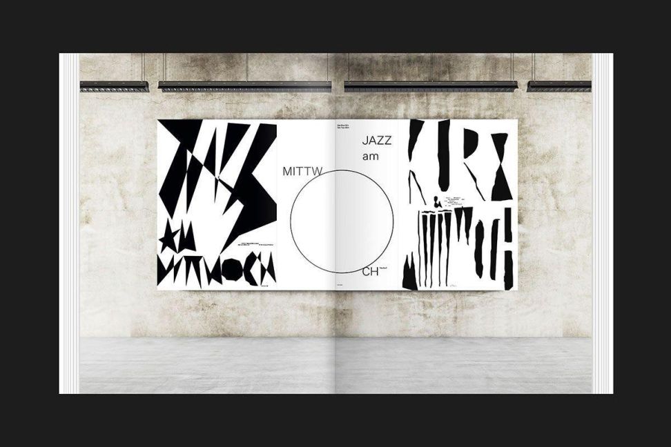 InsideView 2